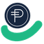 PayBridge logo